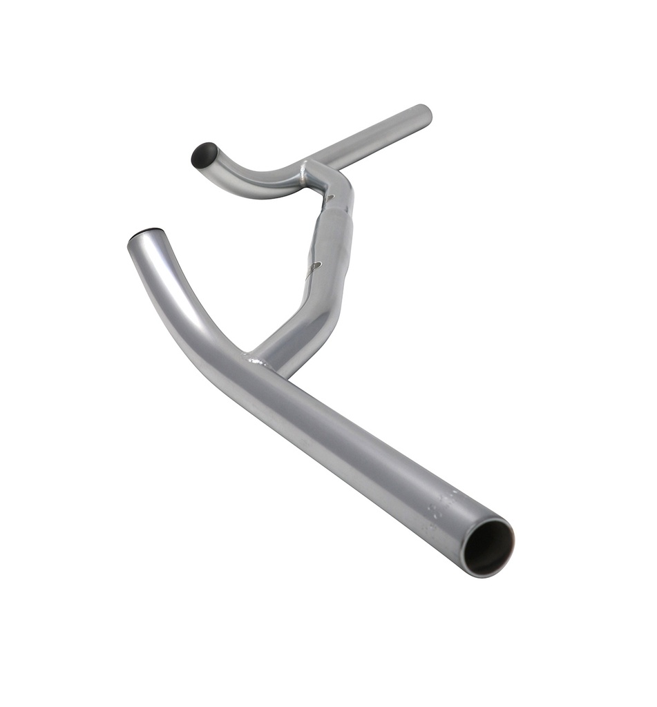 Steve Potts Cycles Siskiyou Bar B832 CrMo (Nitto-made